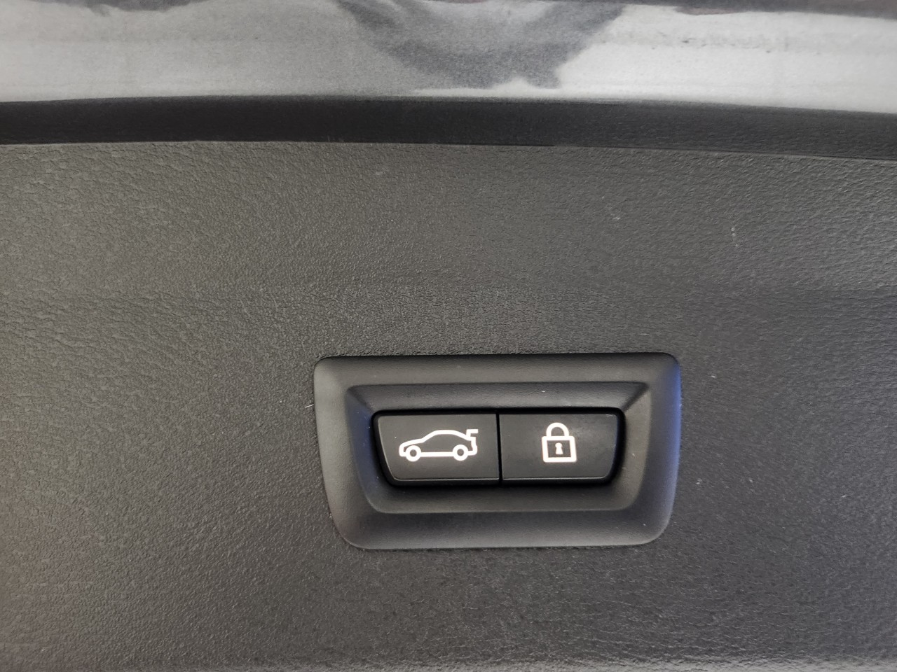 2022 BMW X1 - Image 30