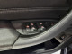 2022 BMW X1 - Thumbnail 46