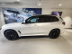 2023 BMW X5 - Thumbnail 22