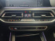 2023 BMW X5 - Thumbnail 38