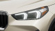 2026 BMW X1 - Thumbnail 20