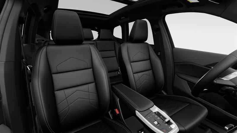 2026 BMW X1 - Image 25