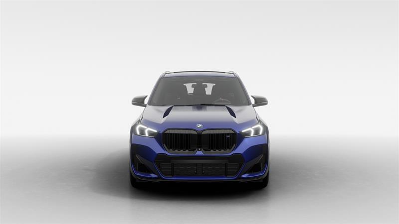 2026 BMW X1 - Image 30