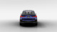2026 BMW X1 - Thumbnail 32