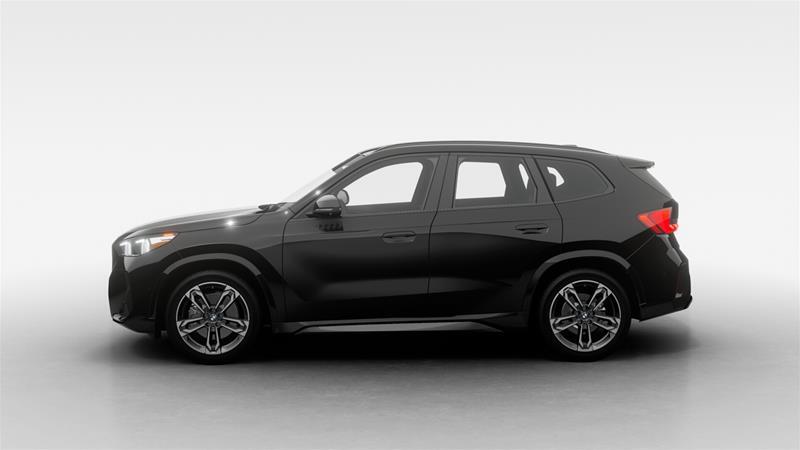 2026 BMW X1 - Image 32