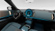 2026 MINI Countryman - Thumbnail 27