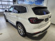2023 BMW X3 - Thumbnail 46