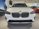 2023 BMW X3 - Thumbnail 51