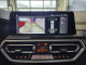 2023 BMW X3 - Thumbnail 60