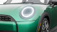 2026 MINI 3 Door - Thumbnail 34
