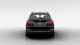 2026 BMW X5 - Thumbnail 19