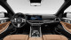 2026 BMW X5 - Thumbnail 24