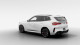 2026 BMW X3 - Thumbnail 19