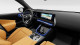 2026 BMW X3 - Thumbnail 25