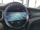2023 Mini Cooper - Thumbnail 75