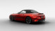 2026 BMW Z4 - Thumbnail 30