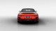 2026 BMW Z4 - Thumbnail 32
