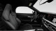 2026 BMW Z4 - Thumbnail 36