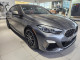 2021 BMW 2 Series - Thumbnail 78