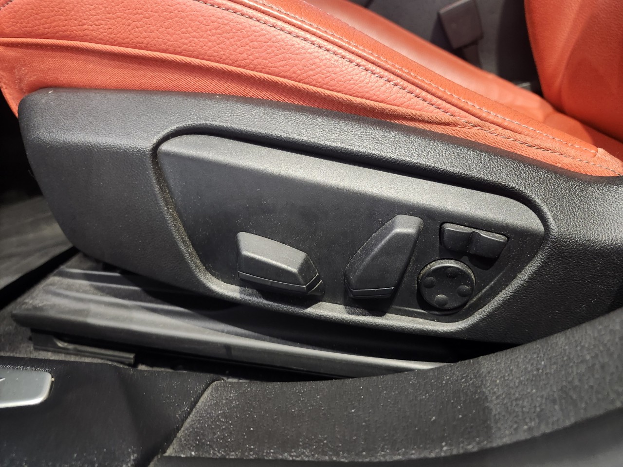 2021 BMW 2 Series - Image 83