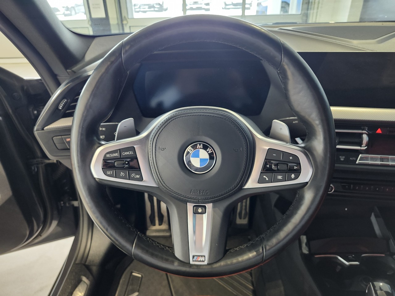 2021 BMW 2 Series - Image 84