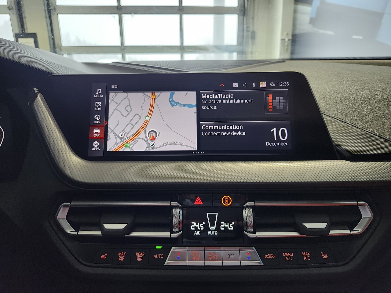 2021 BMW 2 Series - Image 88