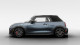 2026 MINI Convertible - Thumbnail 46