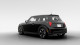 2026 MINI 3 Door - Thumbnail 44