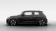 2026 MINI 3 Door - Thumbnail 46
