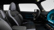 2026 MINI 3 Door - Thumbnail 51