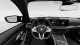 2026 BMW M340i xDrive - Thumbnail 52