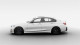 2026 BMW M340i xDrive - Thumbnail 56
