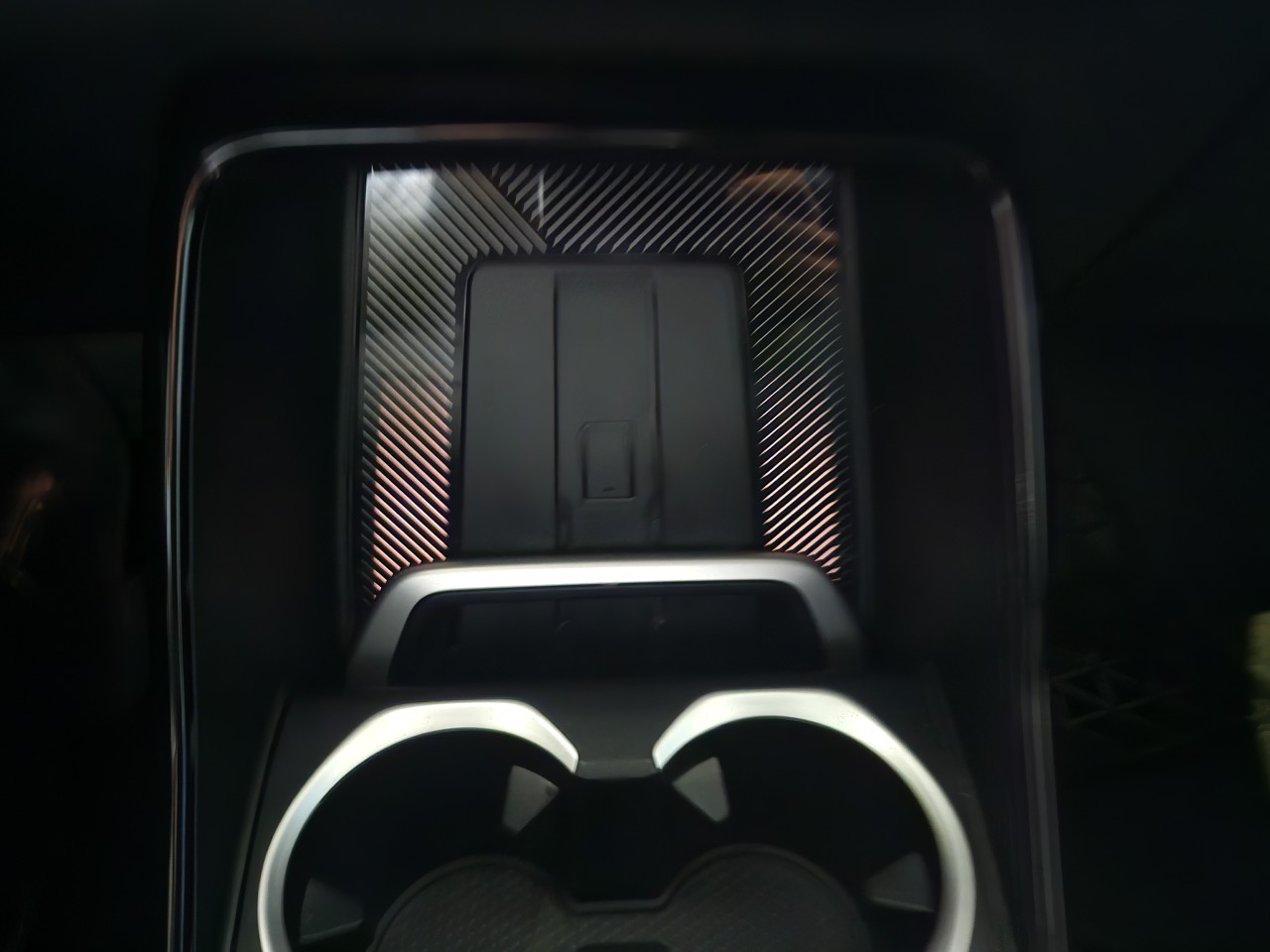 2024 BMW X1 - Image 61