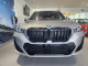 2023 BMW X1 - Thumbnail 50