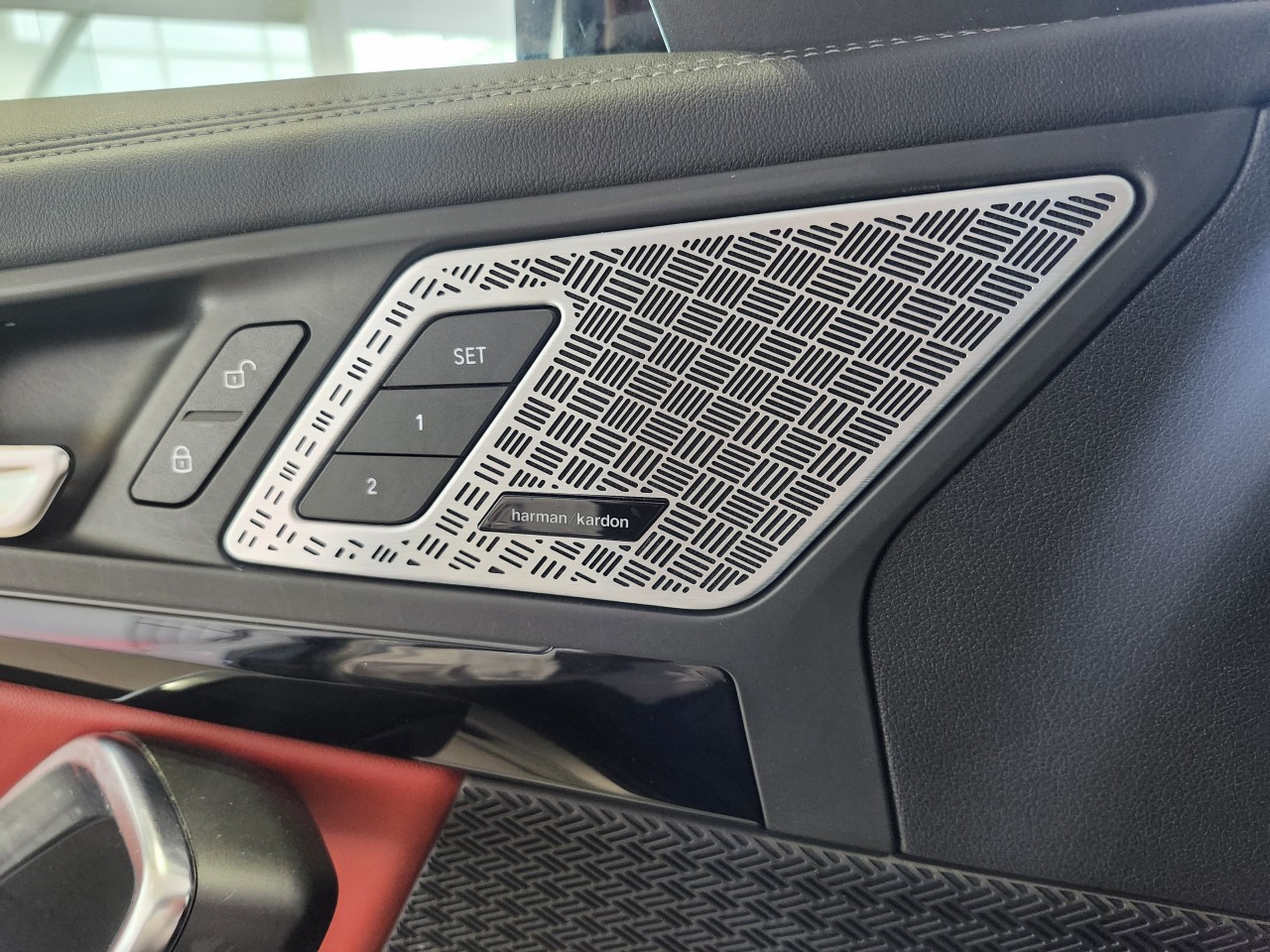 2023 BMW X1 - Image 60