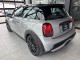 2024 Mini Cooper - Thumbnail 38