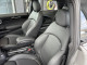 2024 Mini Cooper - Thumbnail 45