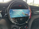 2024 Mini Cooper - Thumbnail 48