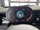 2024 Mini Cooper - Thumbnail 49