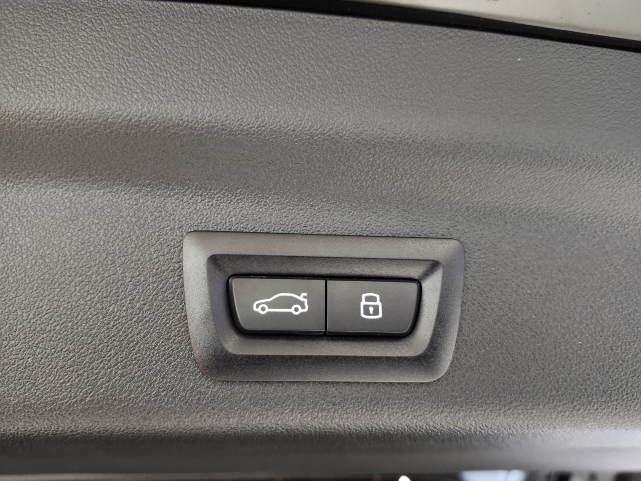 2024 BMW X1 - Image 56