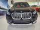 2024 BMW X1 - Thumbnail 58