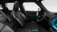 2026 MINI Countryman - Thumbnail 41