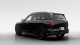 2026 MINI Countryman - Thumbnail 30