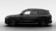 2026 MINI Countryman - Thumbnail 32