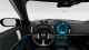 2026 MINI Countryman - Thumbnail 56