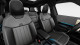 2026 MINI Countryman - Thumbnail 49