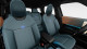 2026 MINI Countryman - Thumbnail 38