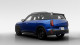 2026 MINI Countryman - Thumbnail 44