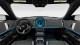 2026 MINI Countryman - Thumbnail 53