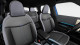 2026 MINI Countryman - Thumbnail 55